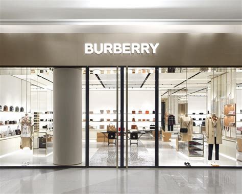 thailand burberry|burberry thailand outlet.